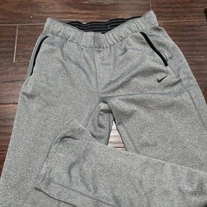 Nike sweatpants